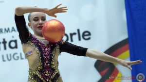 varfolomeev daria ger foto simone ferraro sfa03223 copia